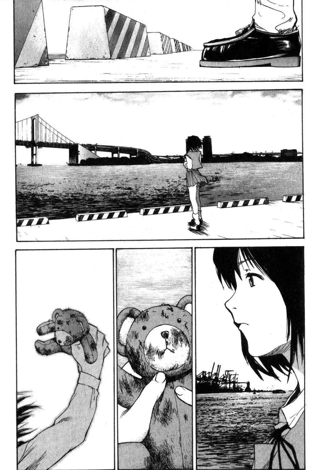 Page 257