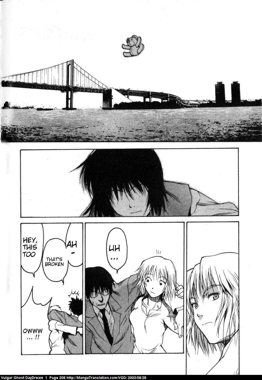 Page 259