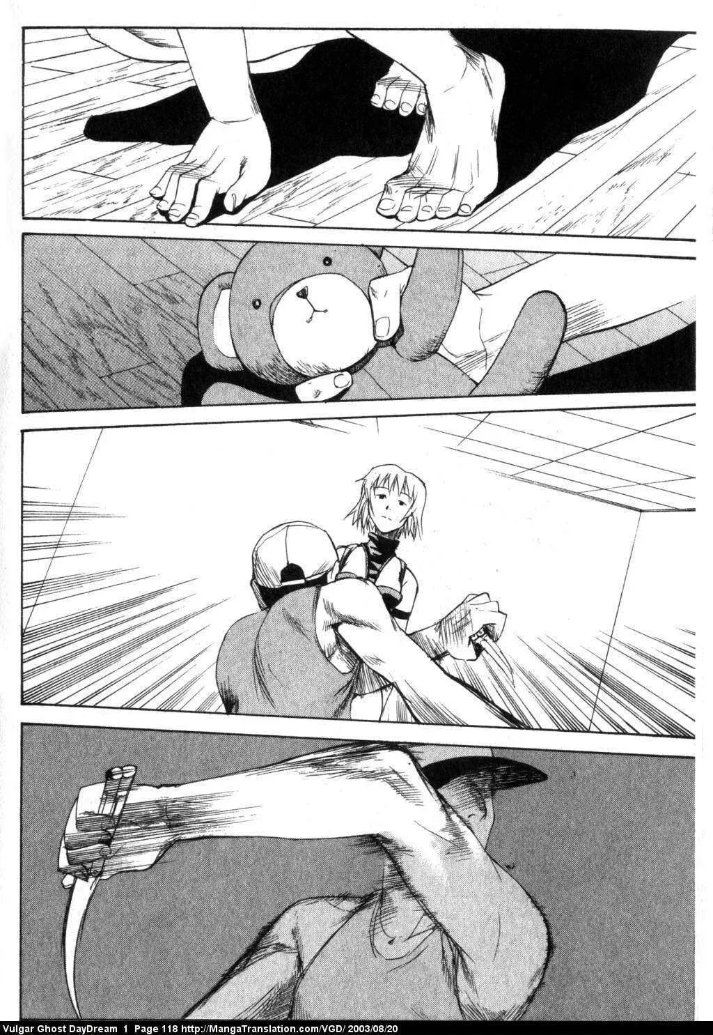 Page 87