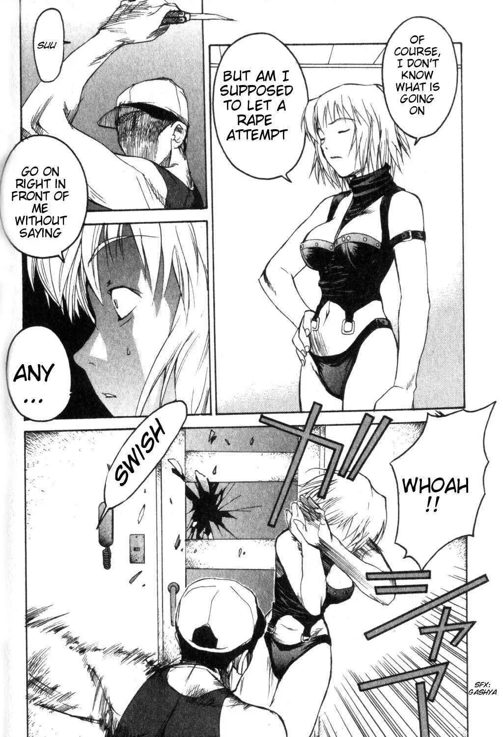 Page 93