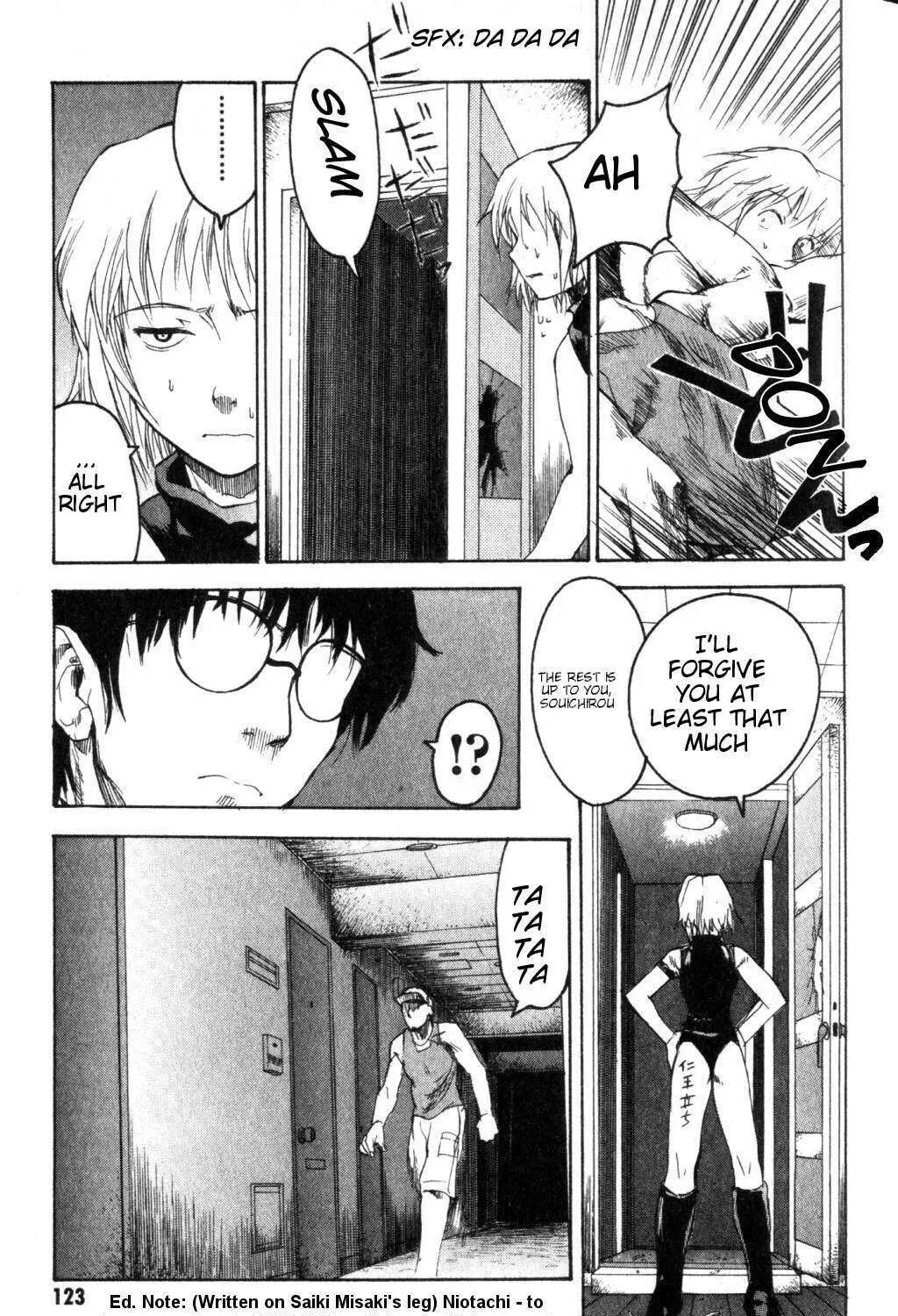 Page 95