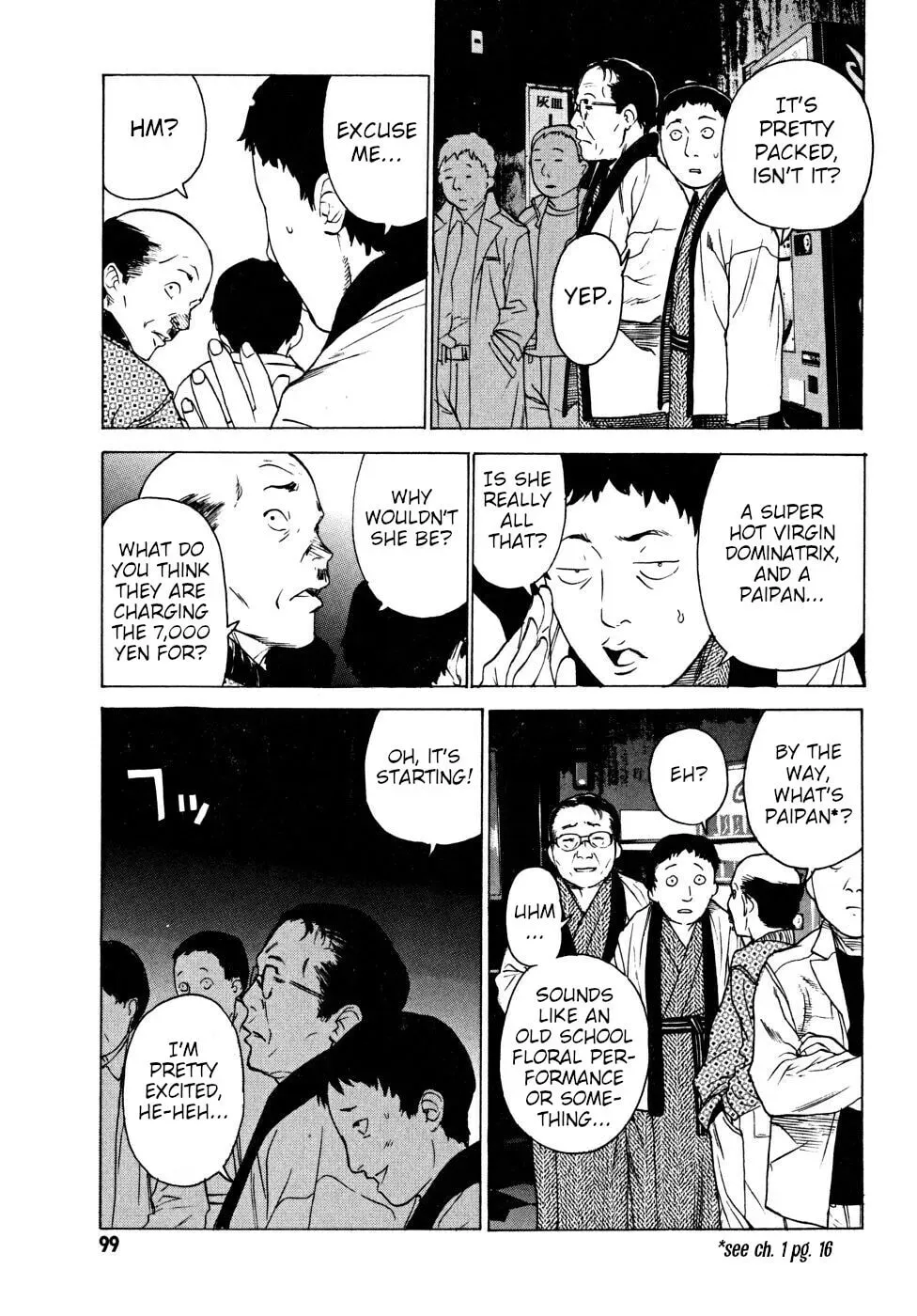 Page 101