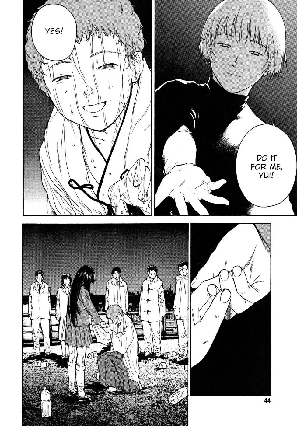 Page 46