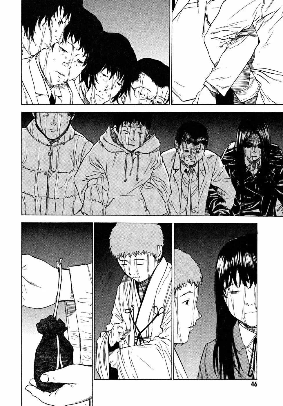 Page 48