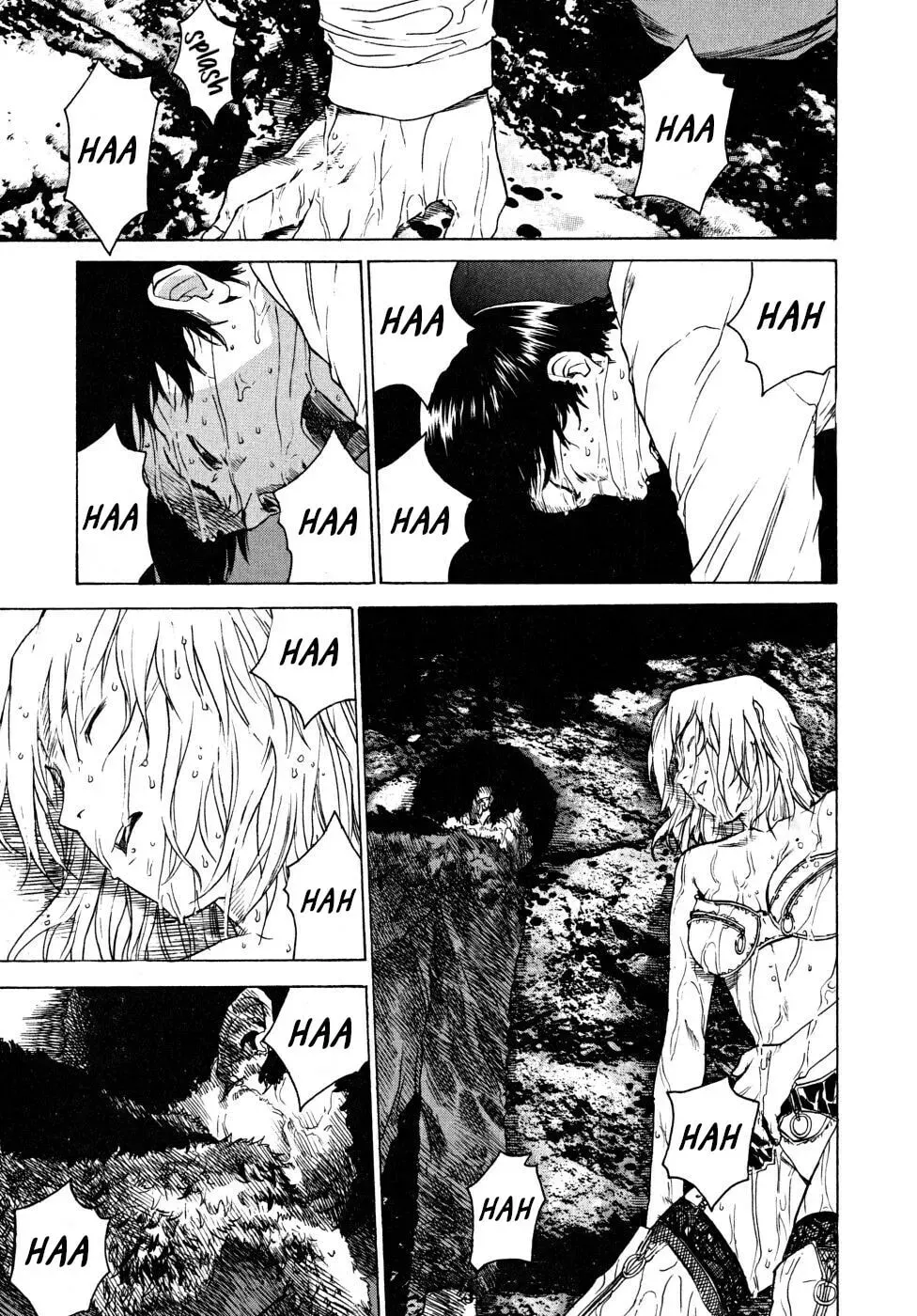 Page 77