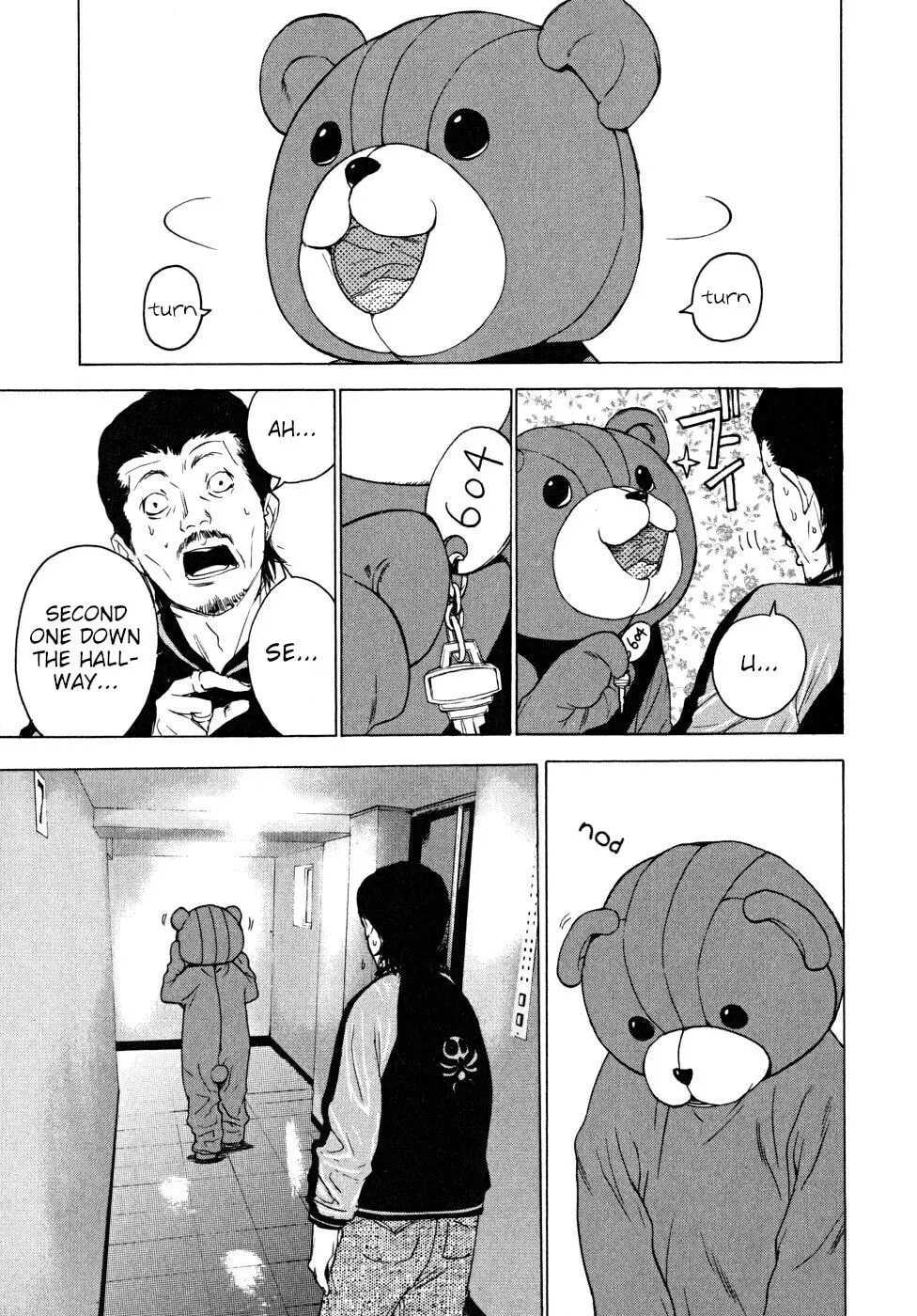 Page 81