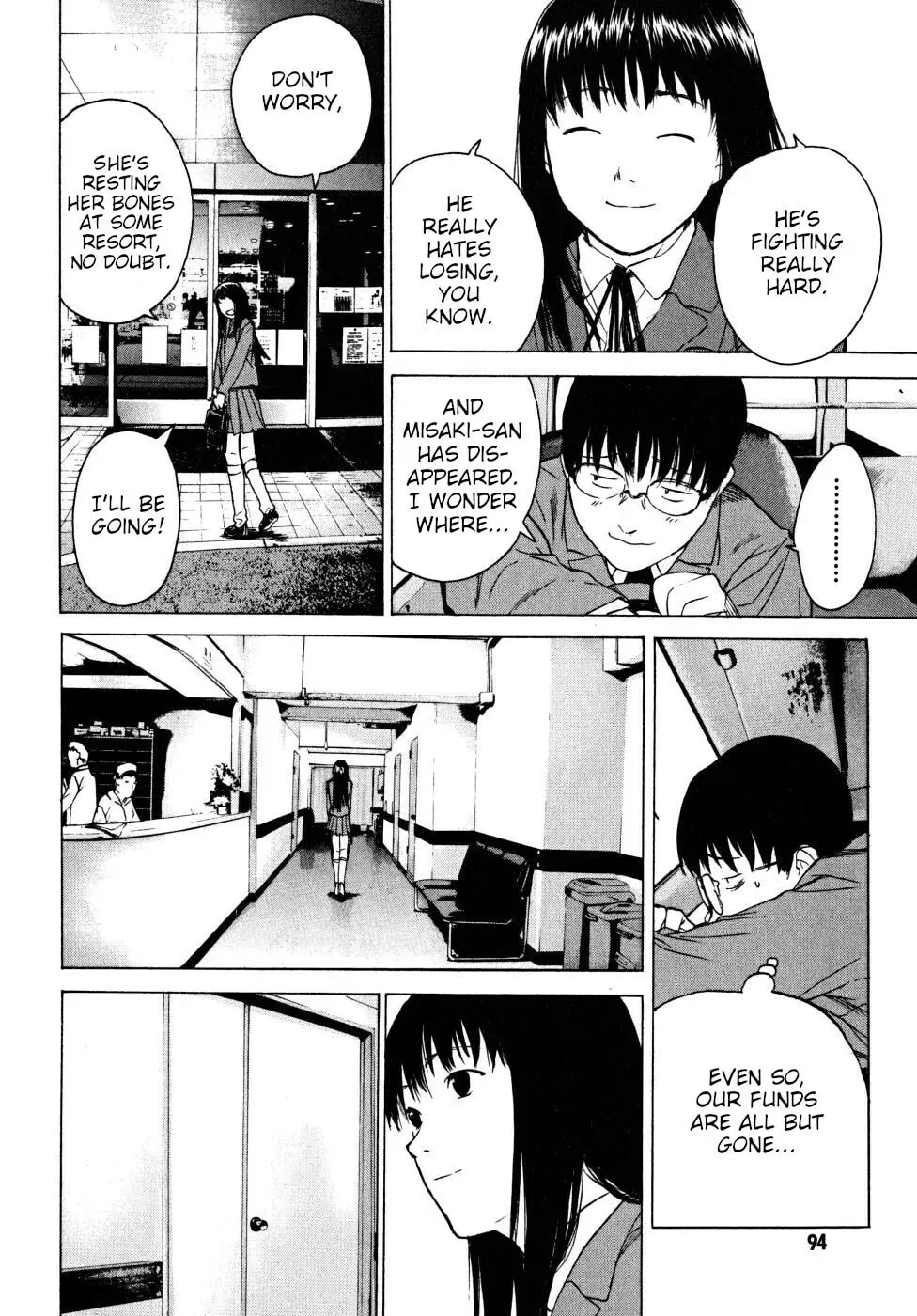 Page 96