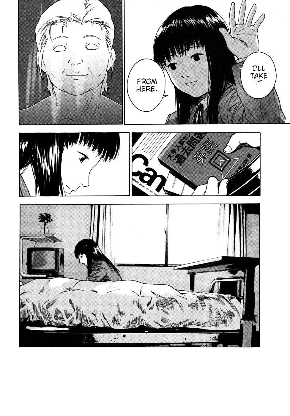 Page 98