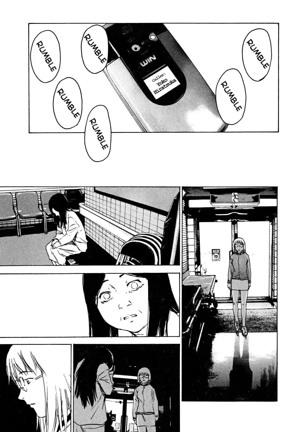 Page 63