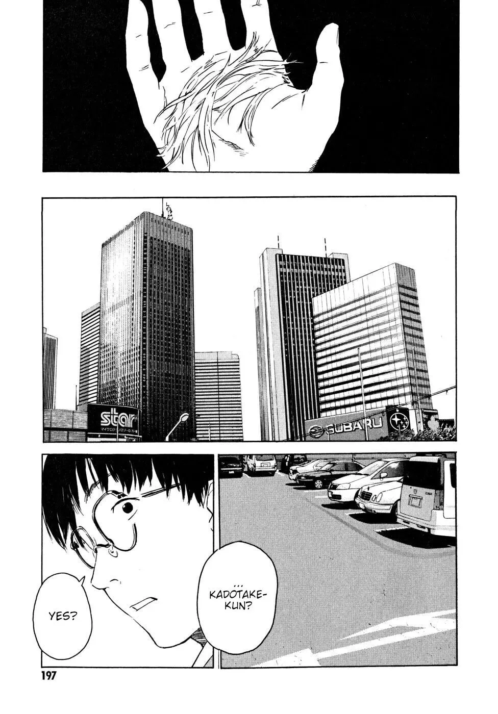 Page 93