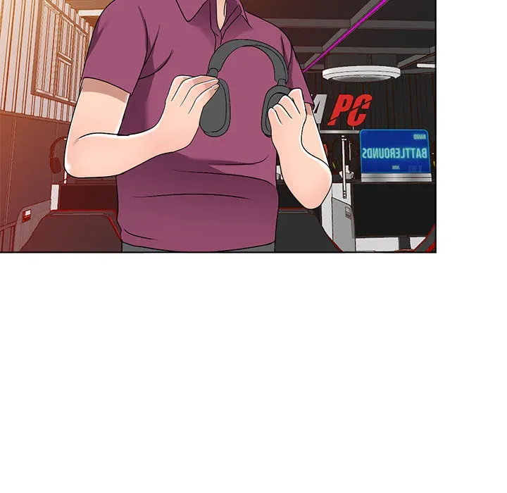 Page 116
