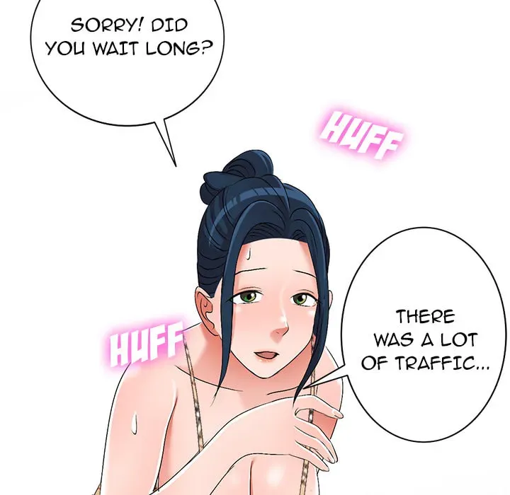 Page 139