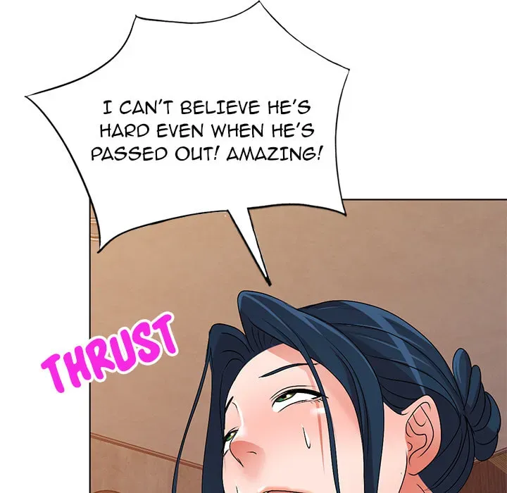 Page 145