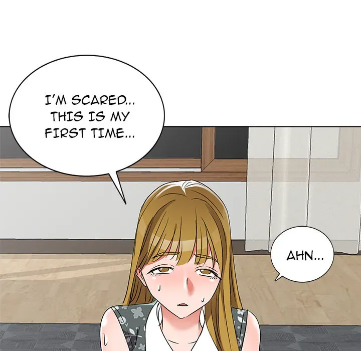 Page 126