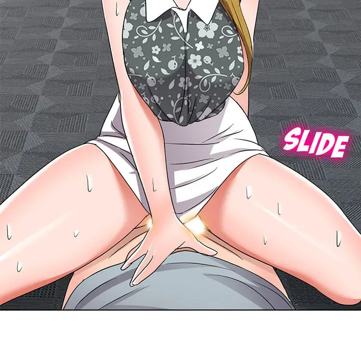 Page 127