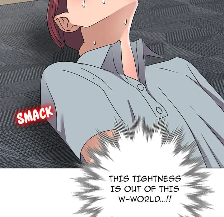 Page 143
