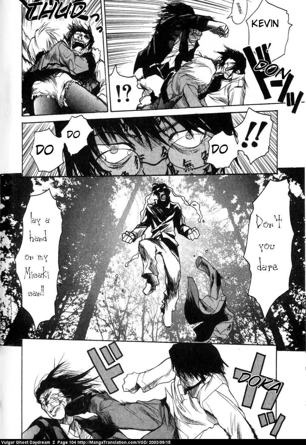 Page 134