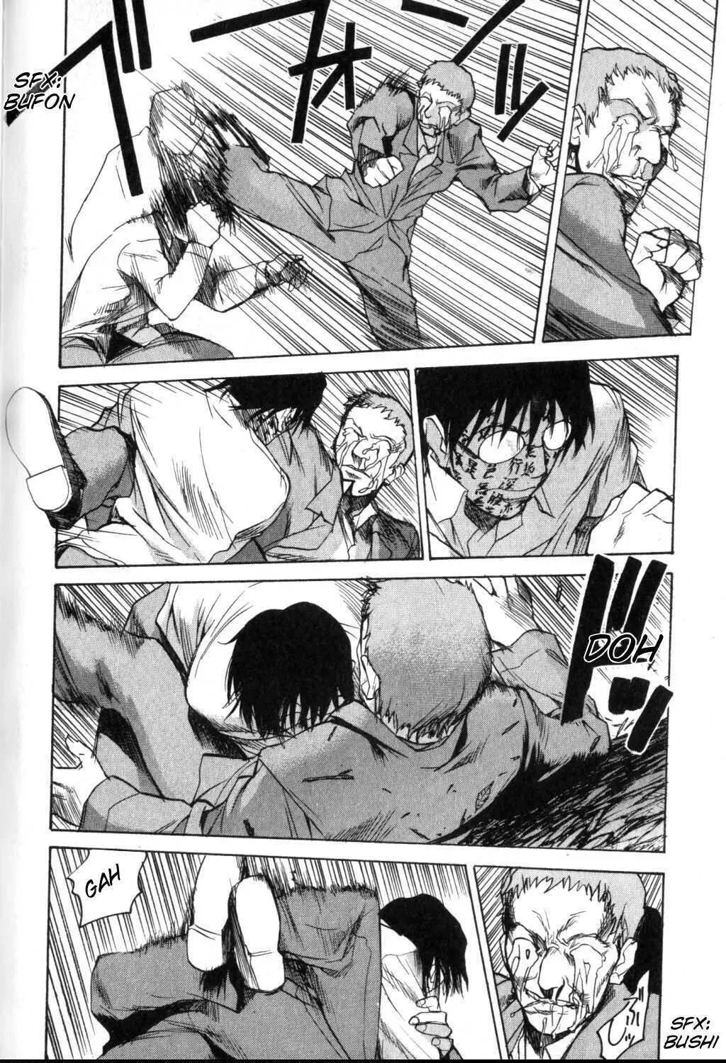 Page 137
