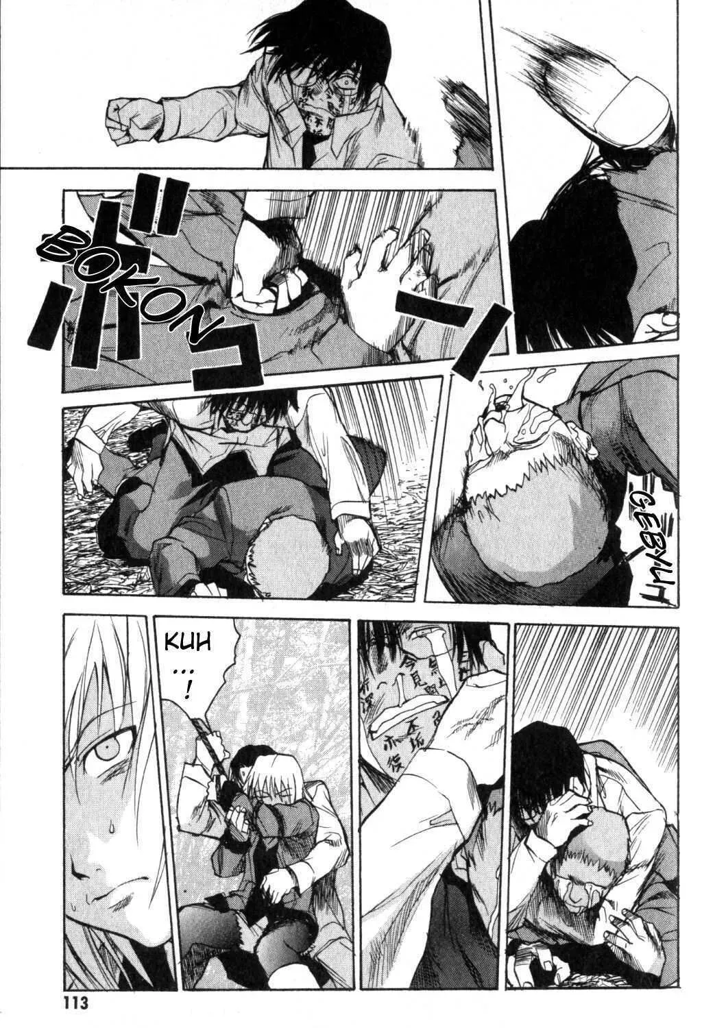 Page 151