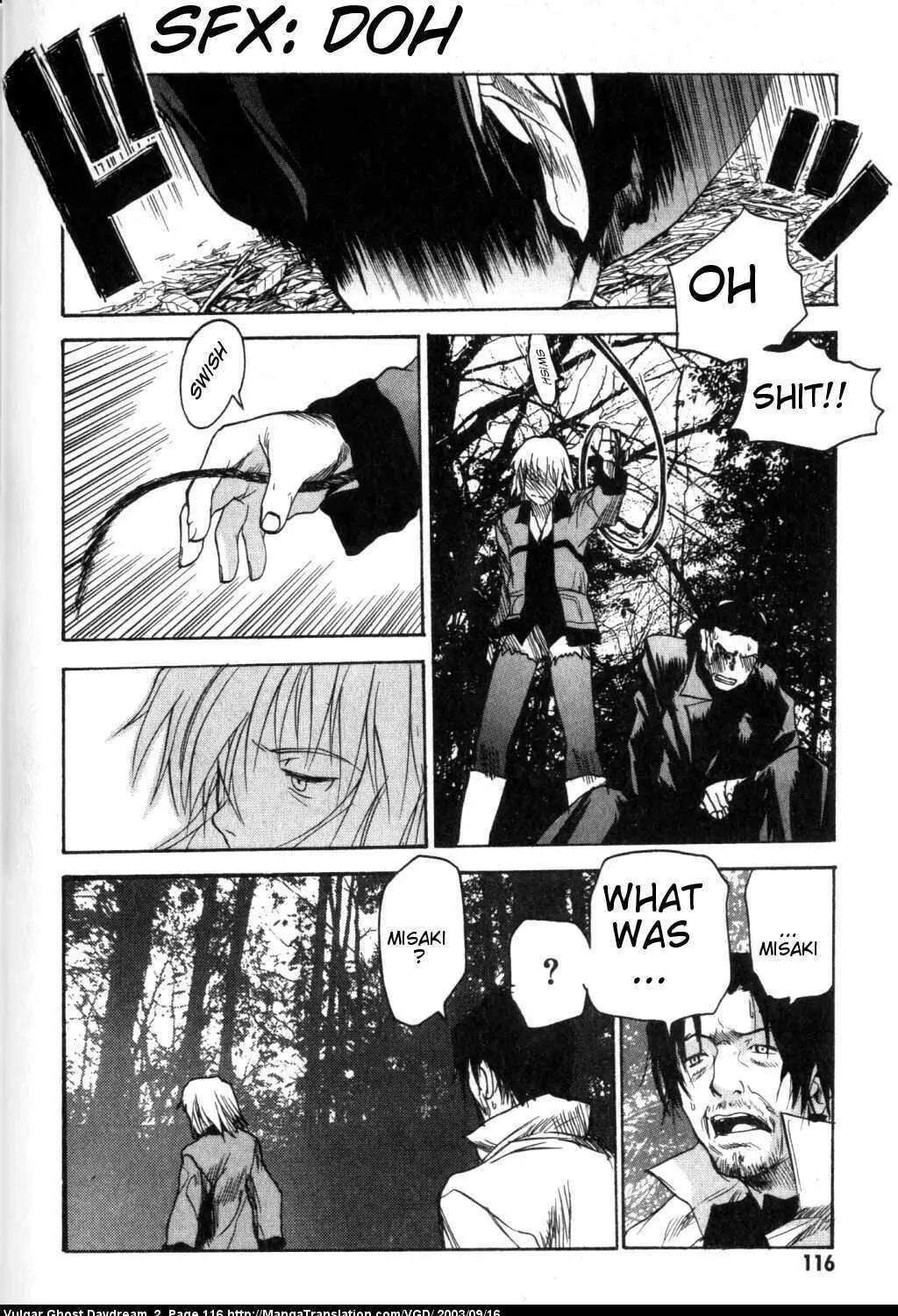 Page 156