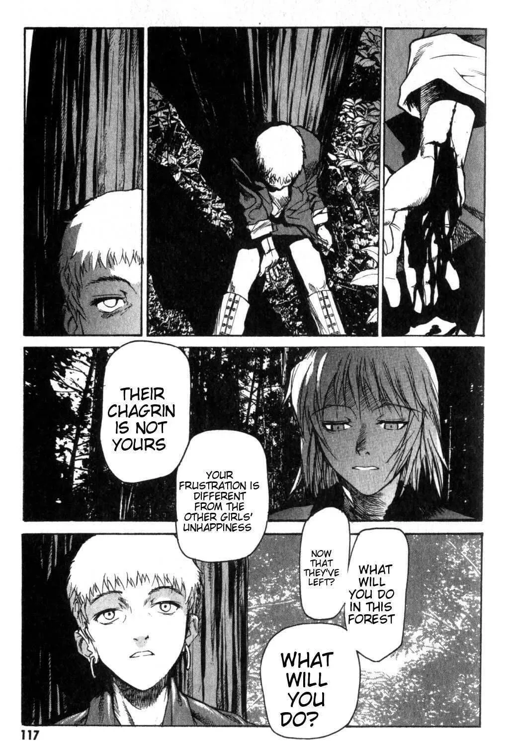 Page 158