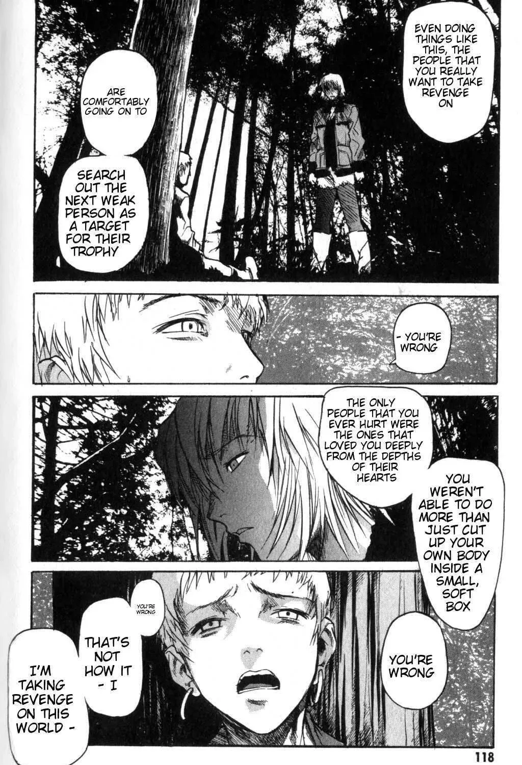 Page 160