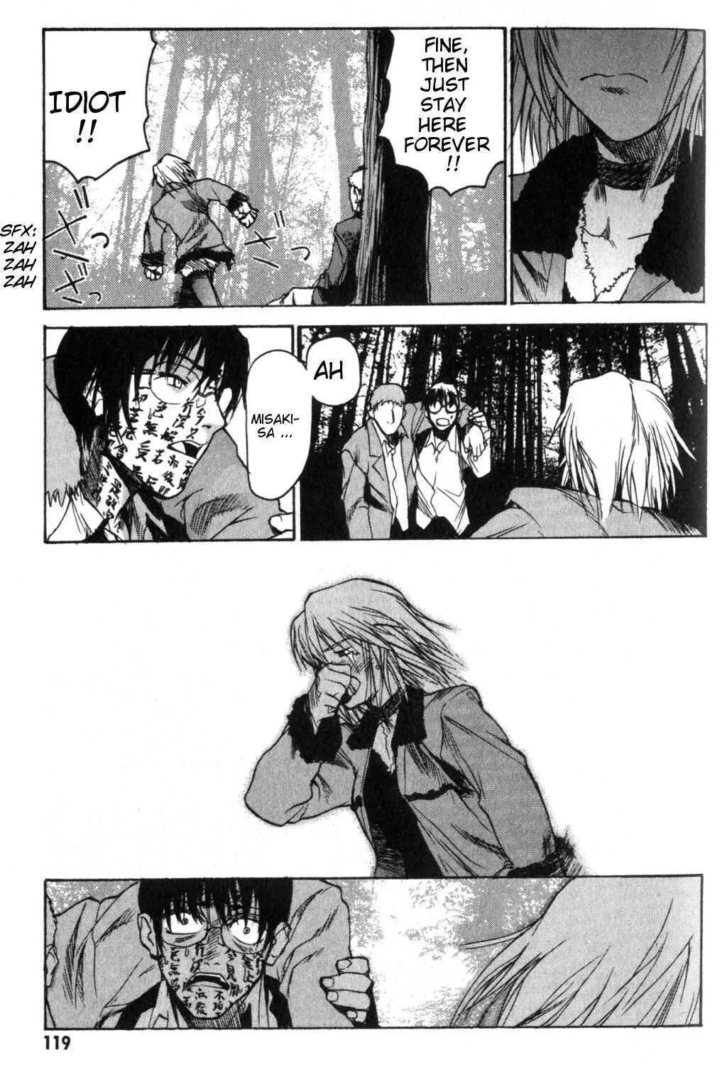 Page 162