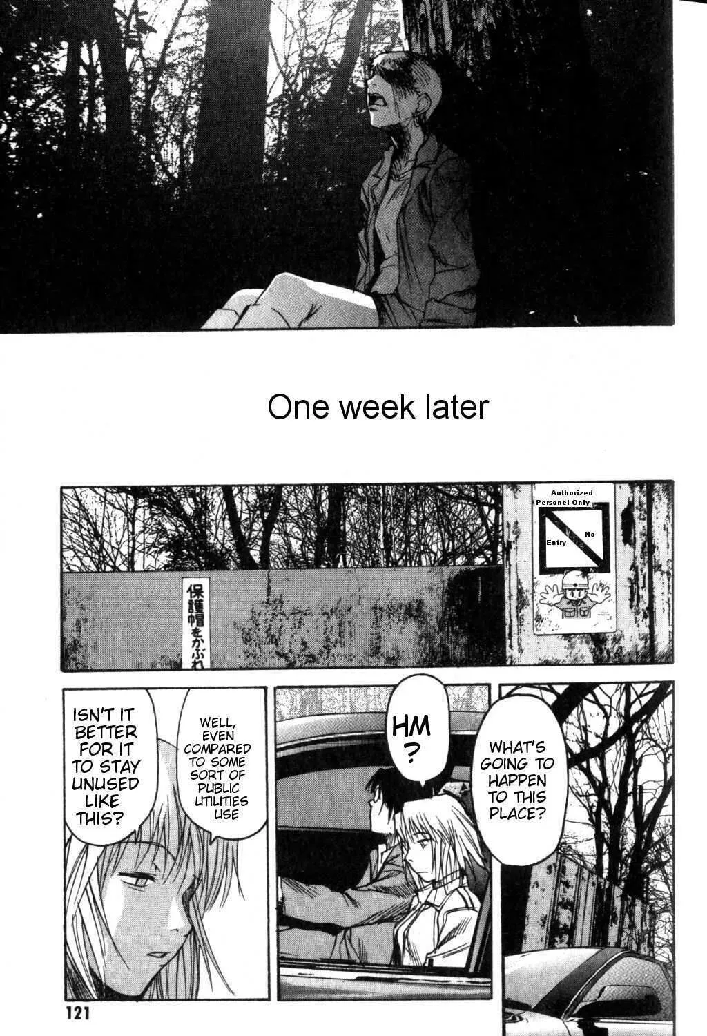 Page 166