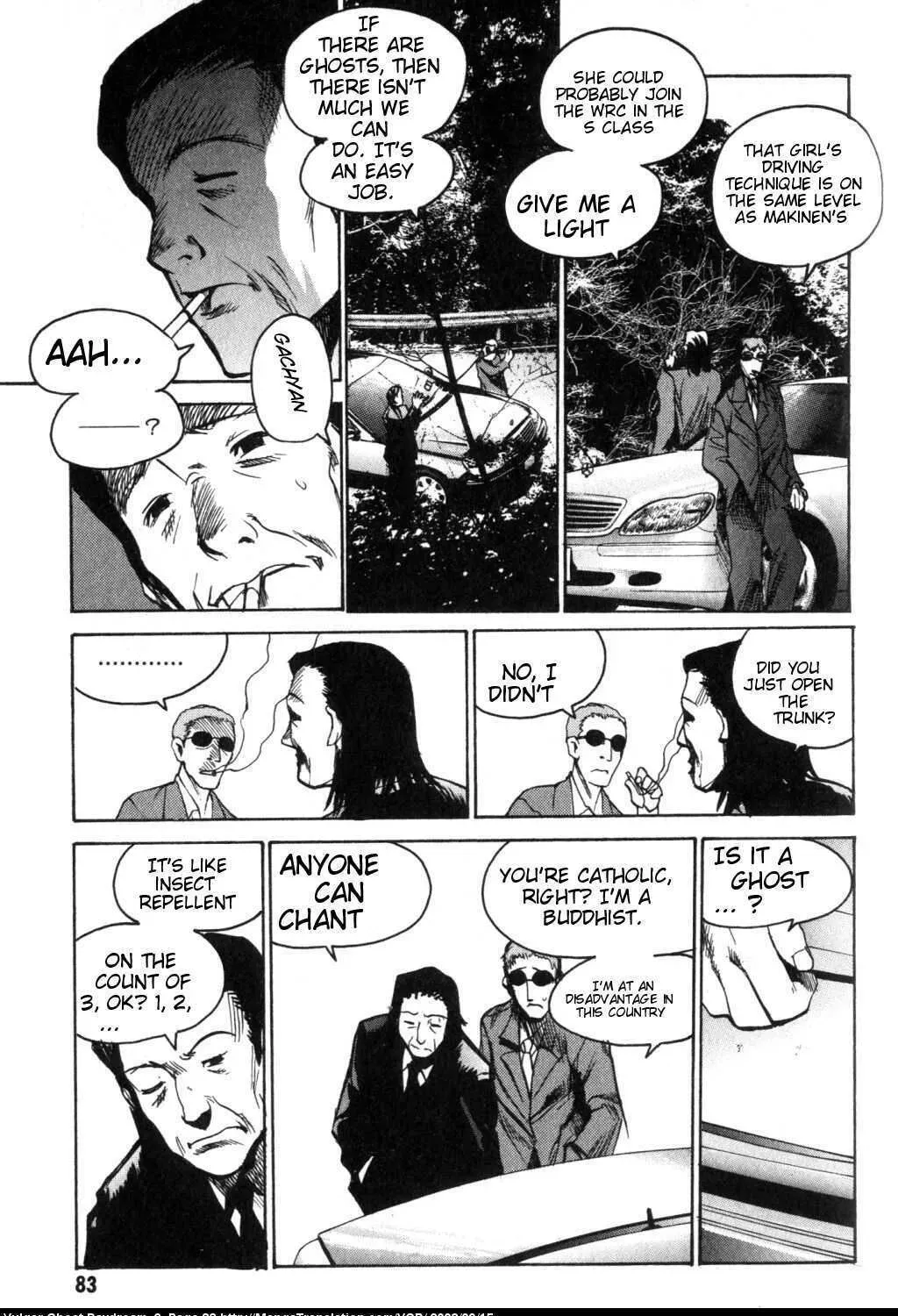 Page 94
