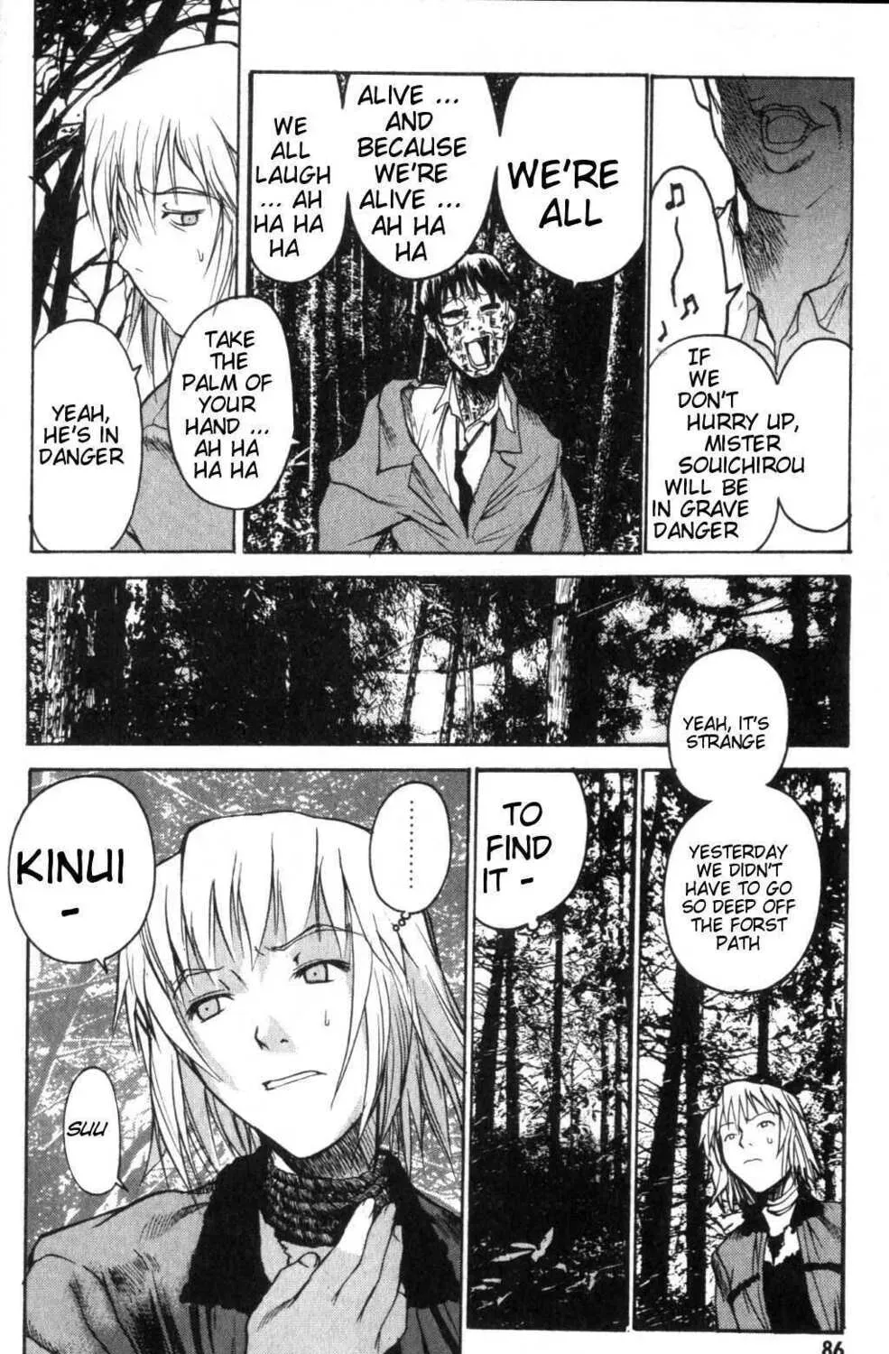 Page 100