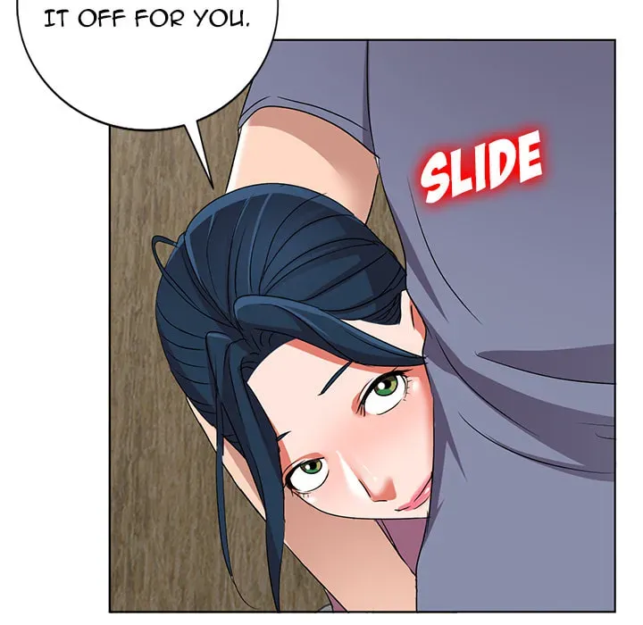 Page 74