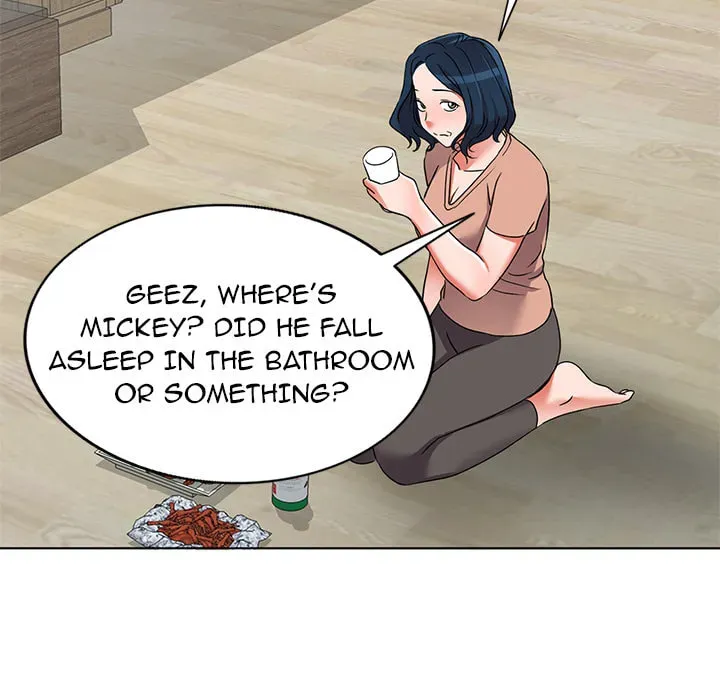 Page 91