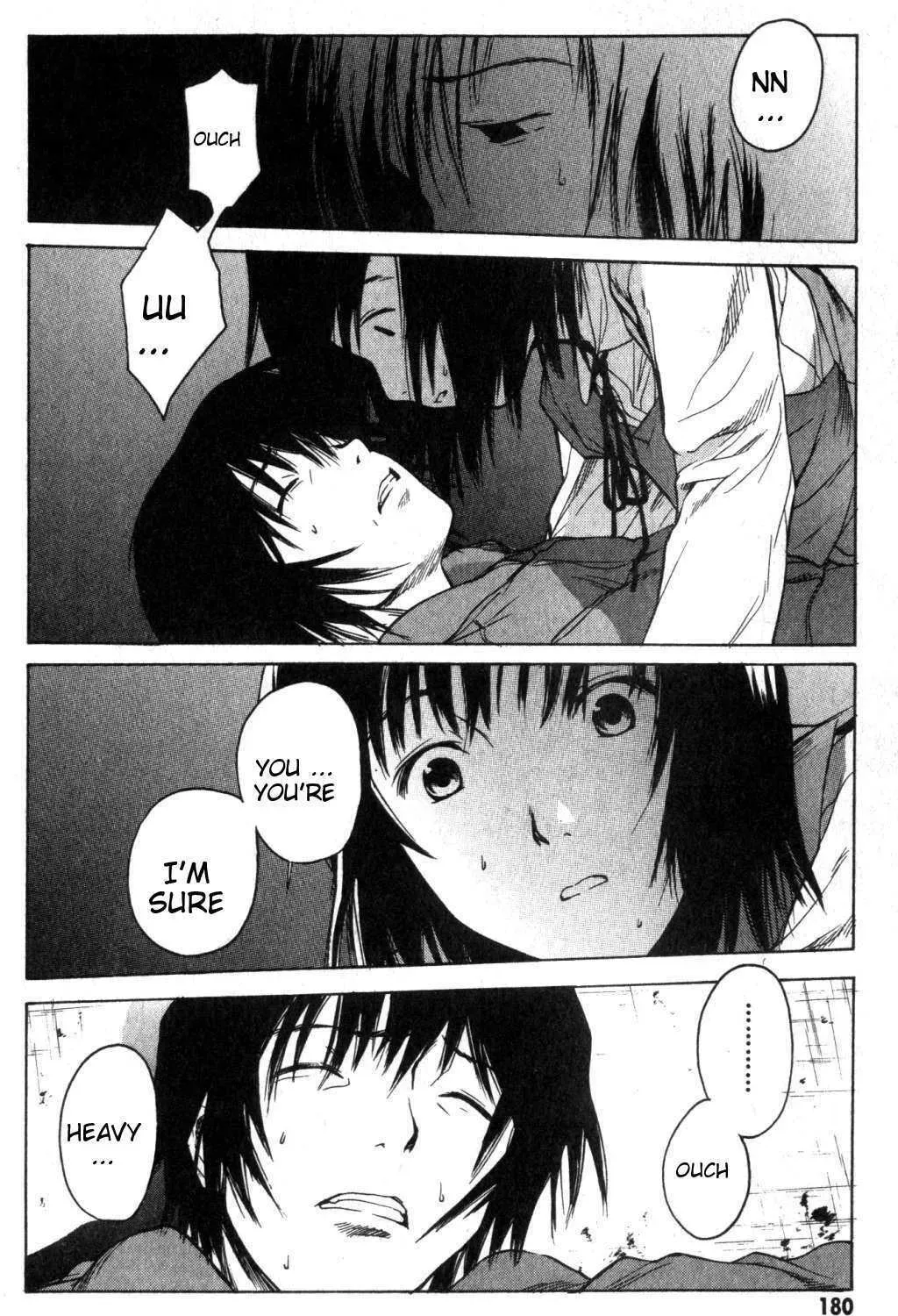 Page 104