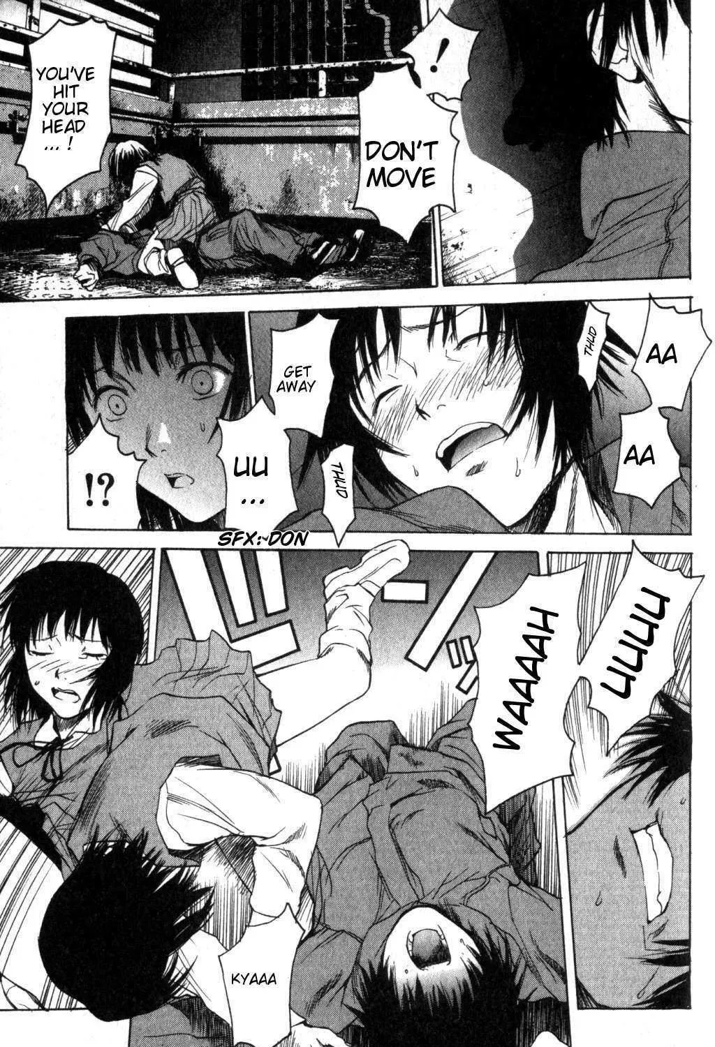 Page 106