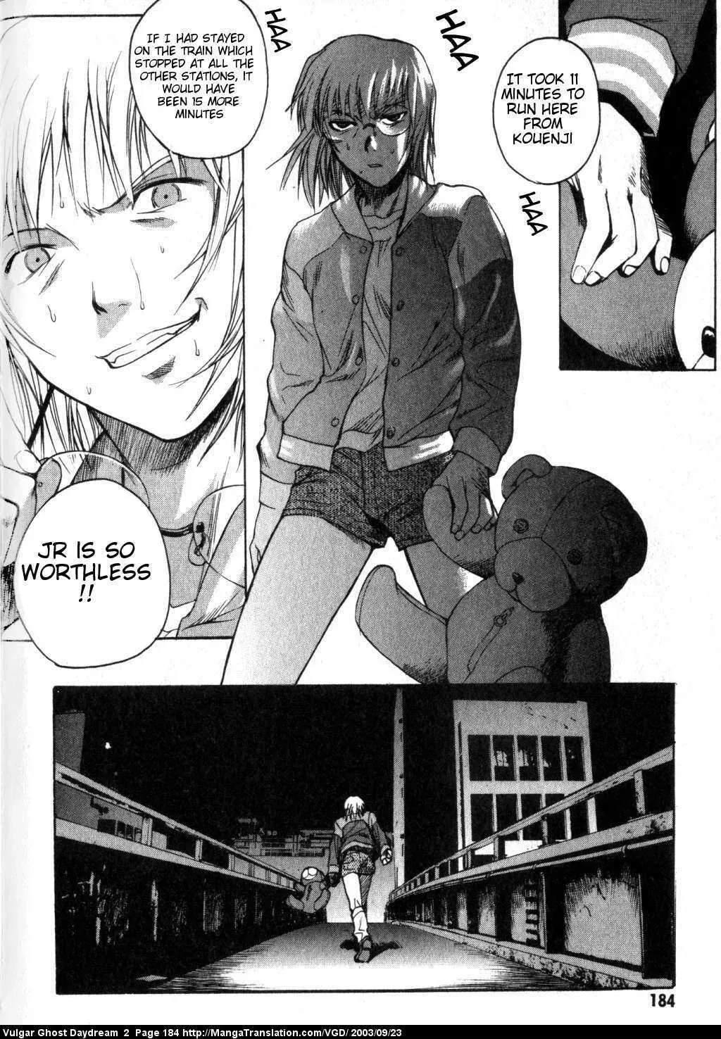 Page 112
