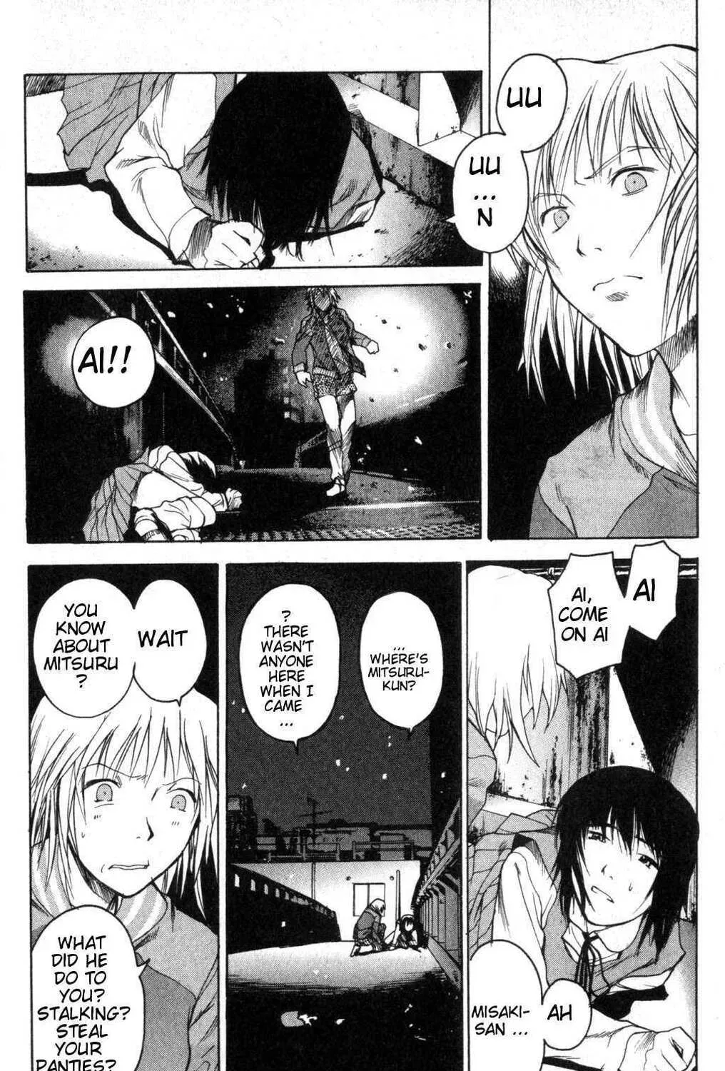Page 122
