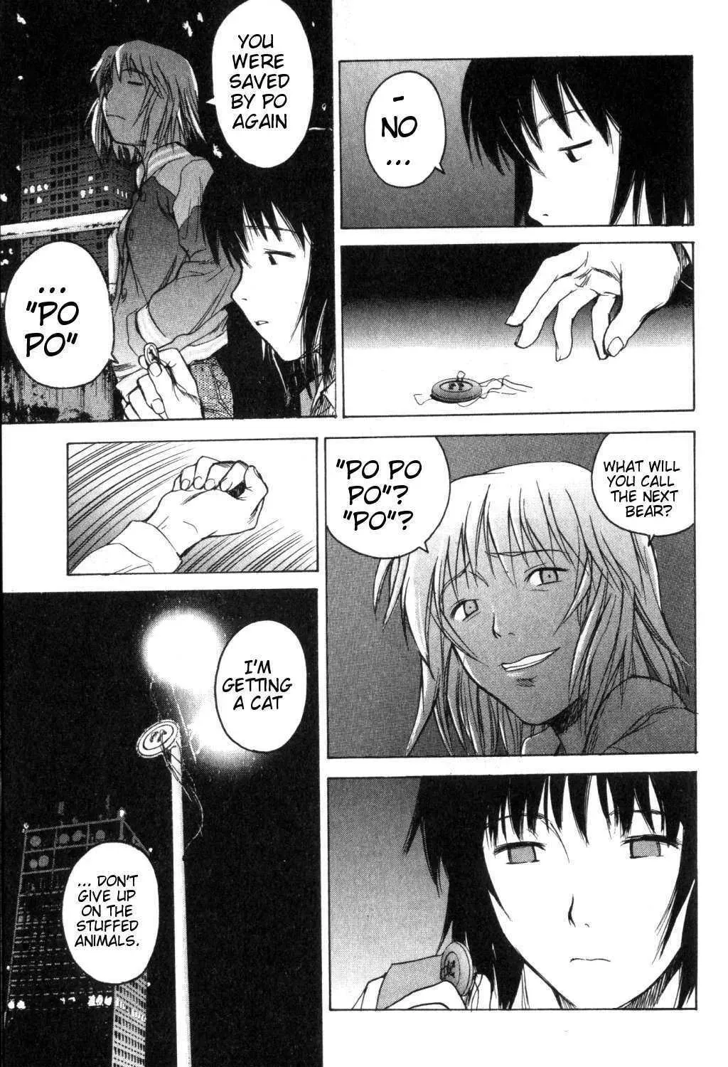 Page 124
