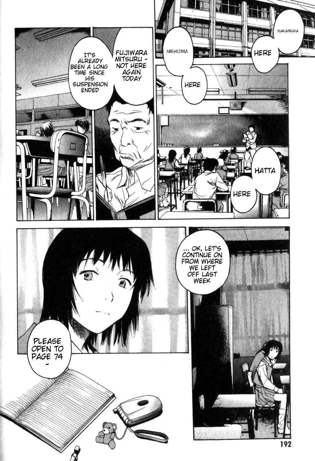 Page 126