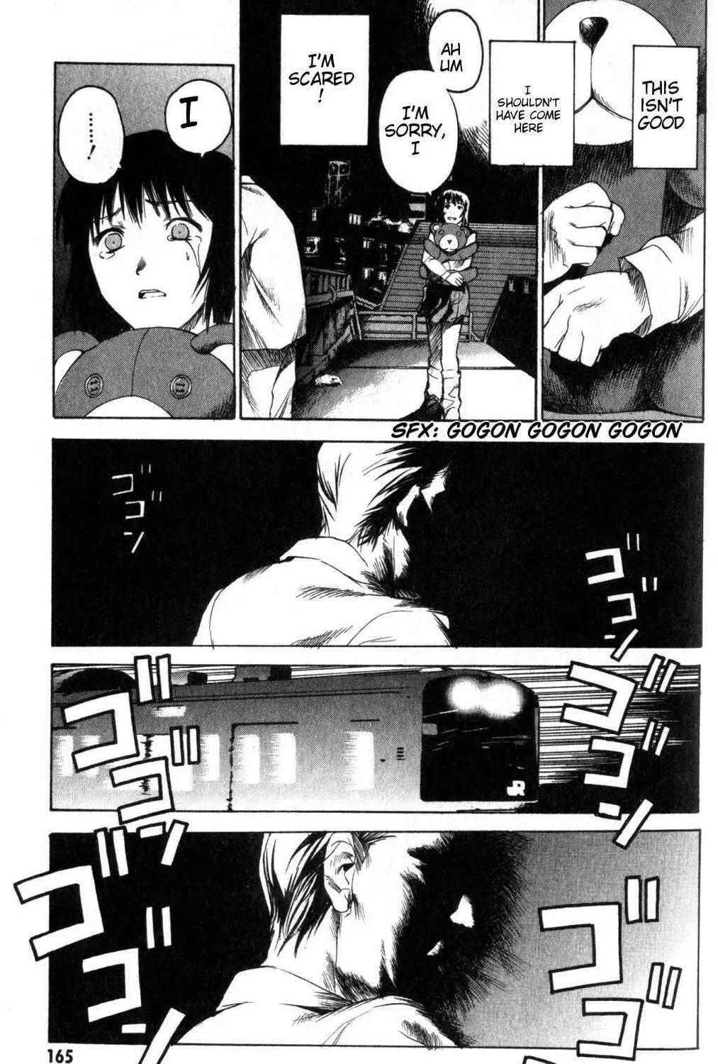 Page 75