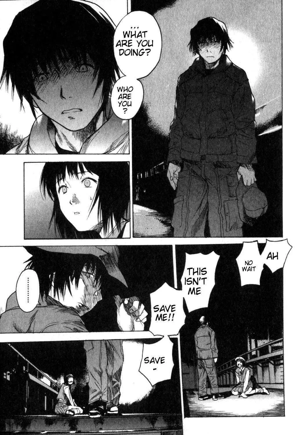 Page 98