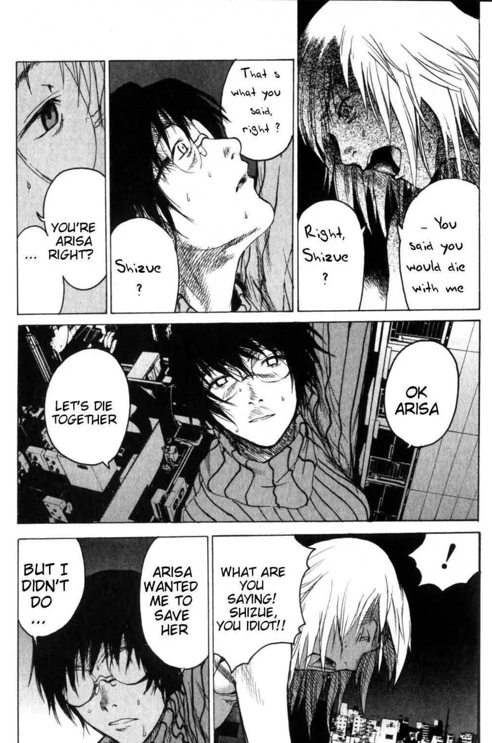 Page 102