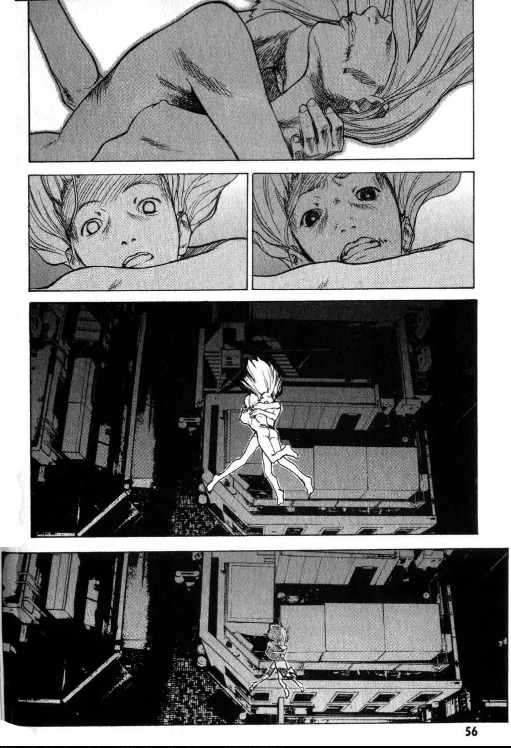 Page 112