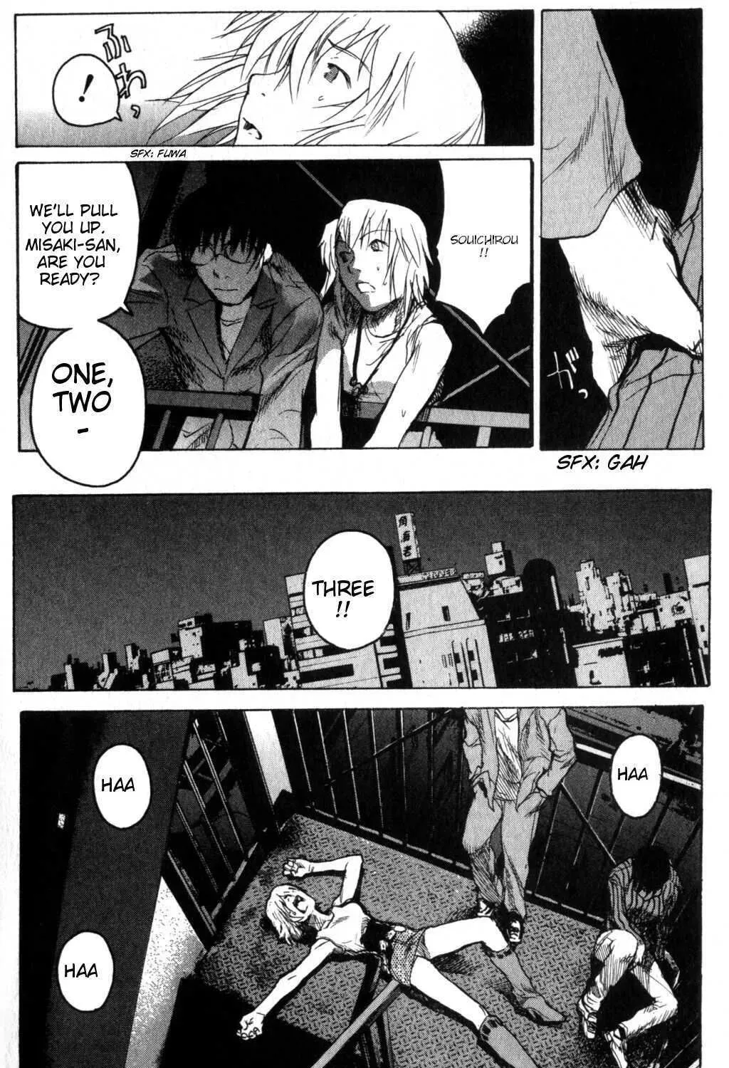 Page 115
