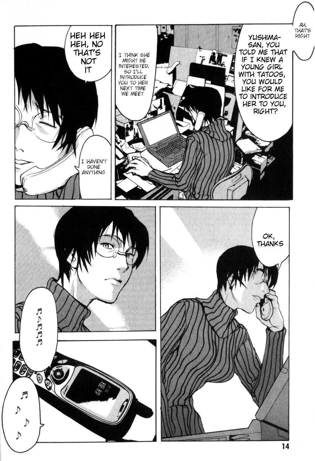 Page 30