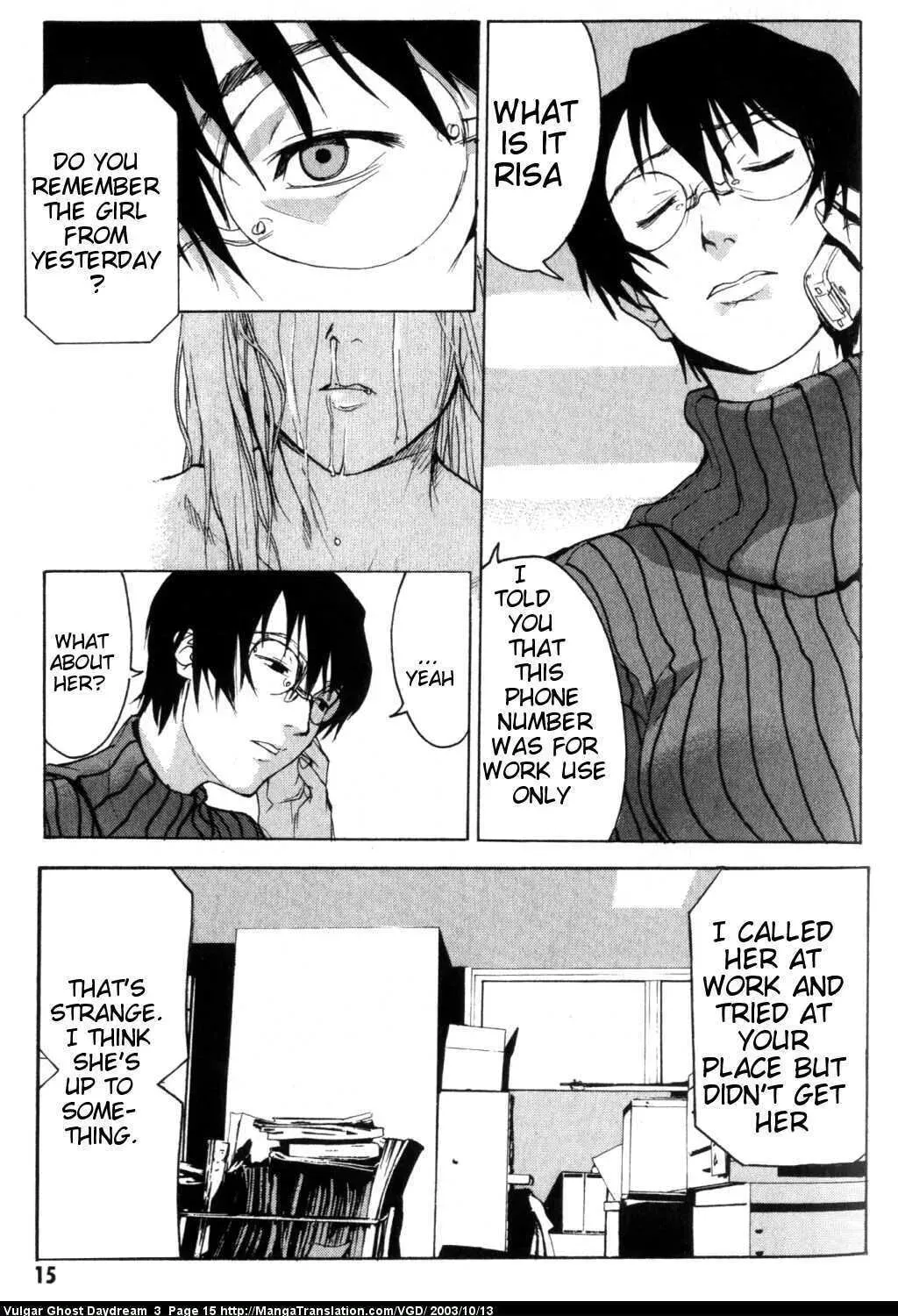 Page 32