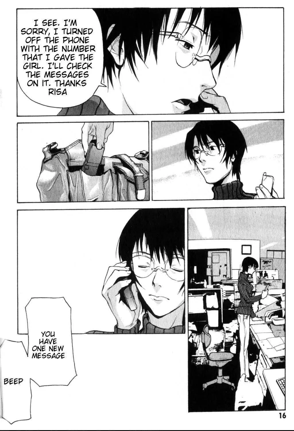 Page 34