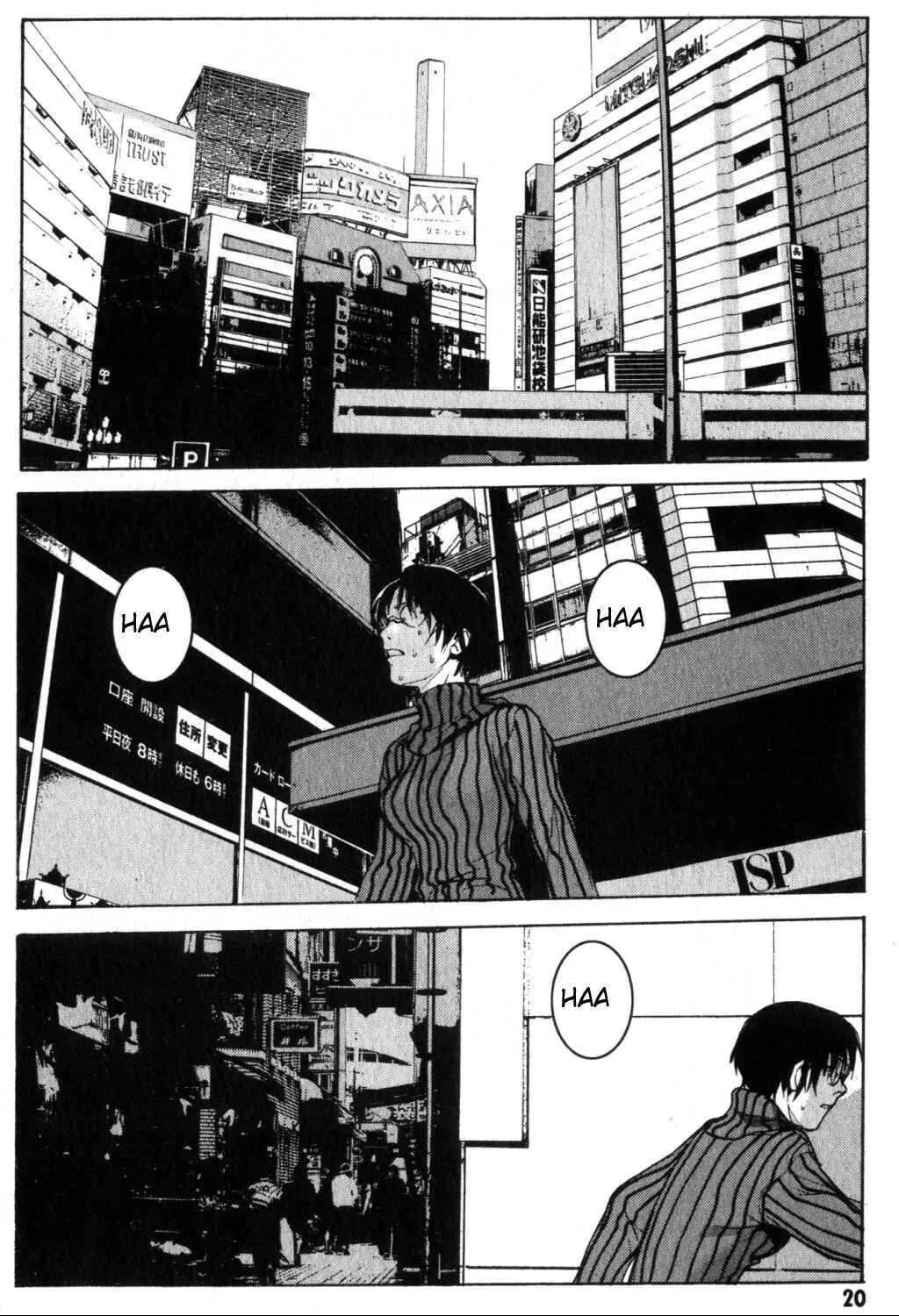 Page 42