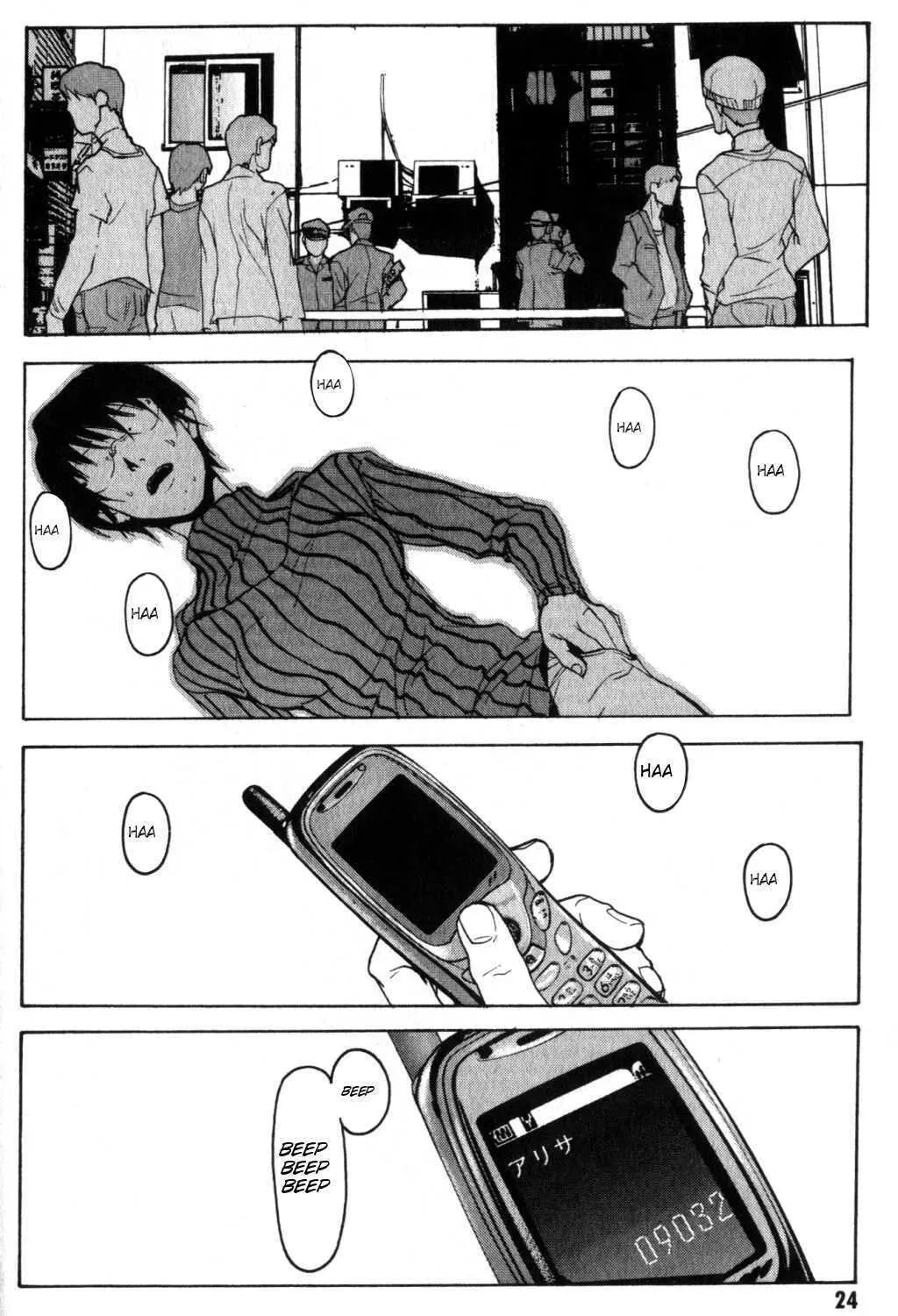 Page 49