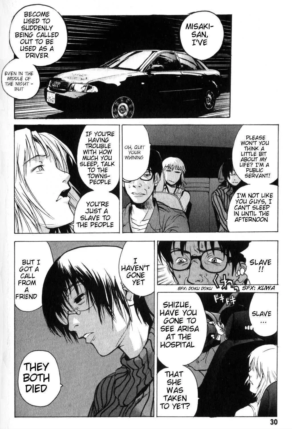 Page 61