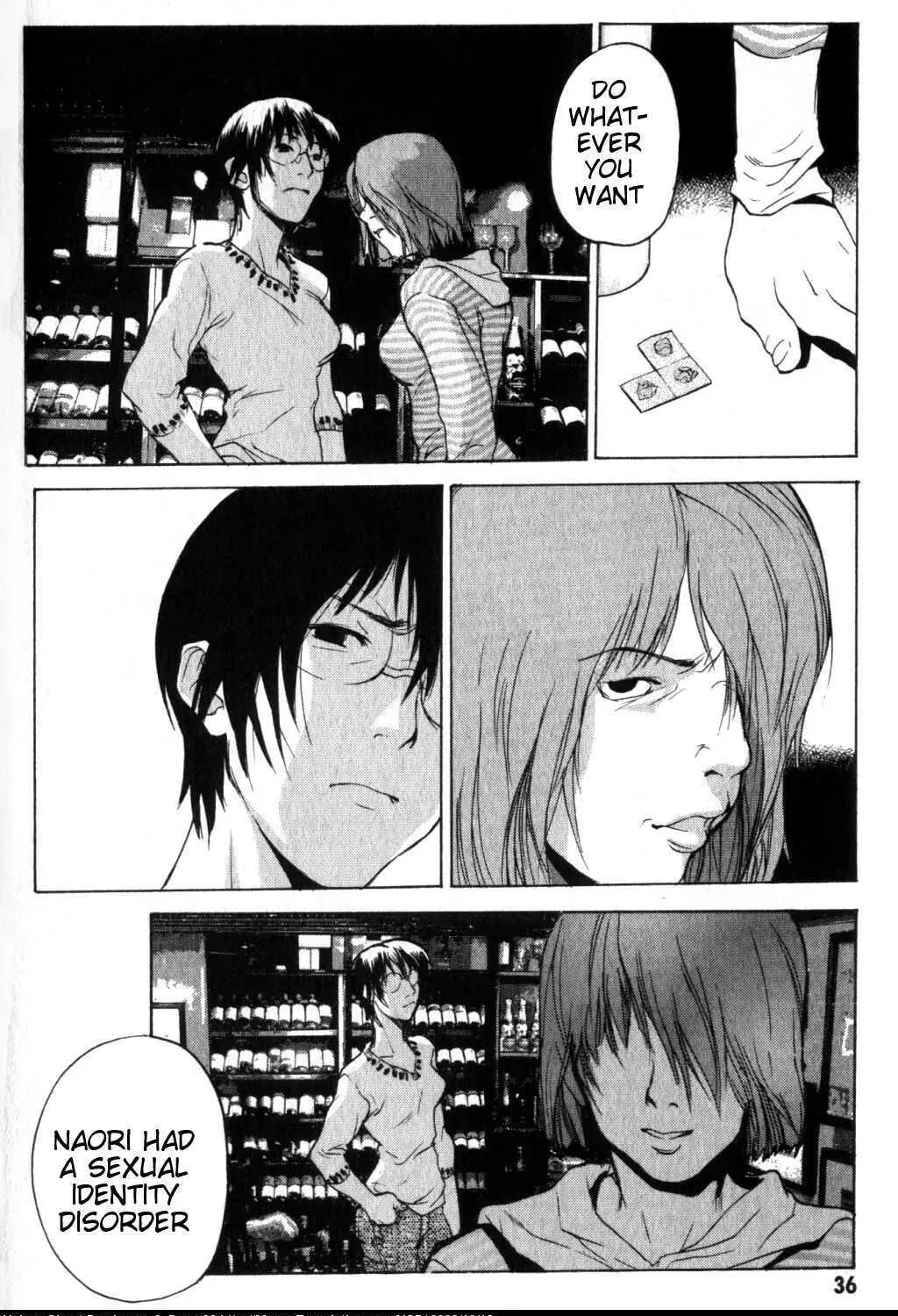 Page 73
